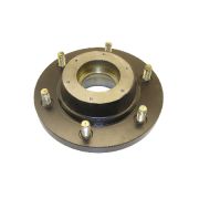 Ступица/Hub; Wheel Doosan-daewoo