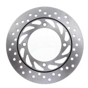 Диск/Disc-Brake, Fin Doosan-daewoo