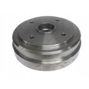Тормозной Барабан/Drum, Brake Doosan-daewoo