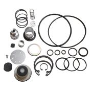 Бирч Doosan-daewoo