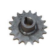 Звездочка+Г / Balkancar